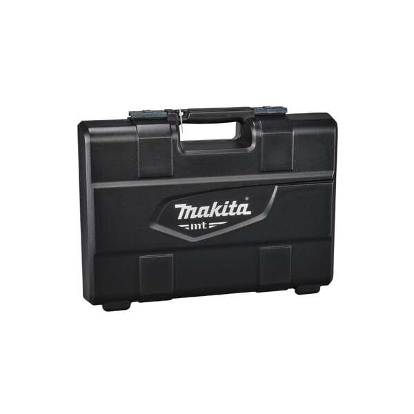 Čekić za rušenje + pribor Makita M8600 - Slika 3