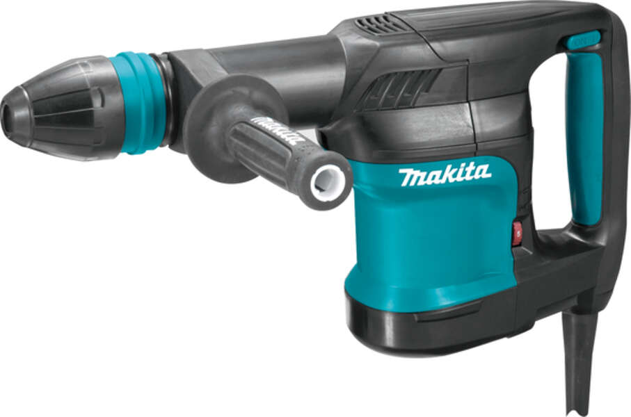 Čekić za rušenje Makita HM0870C - Slika 1
