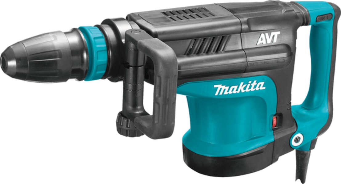 Čekić za rušenje Makita HM1213C - Slika 1