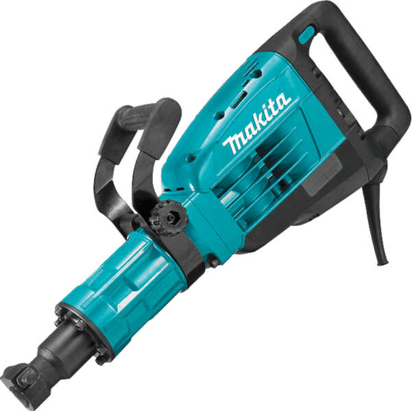 Čekić za rušenje Makita HM1307C - Slika 1