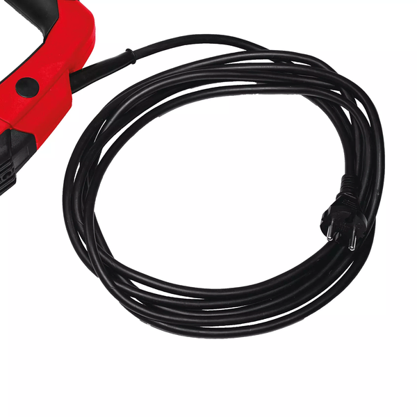 Pneumatski čekić za rušenje TE-DH 12 Einhell - Slika 4