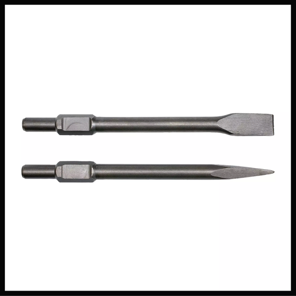 Pneumatski čekić za rušenje TE-DH 50 Einhell - Slika 5