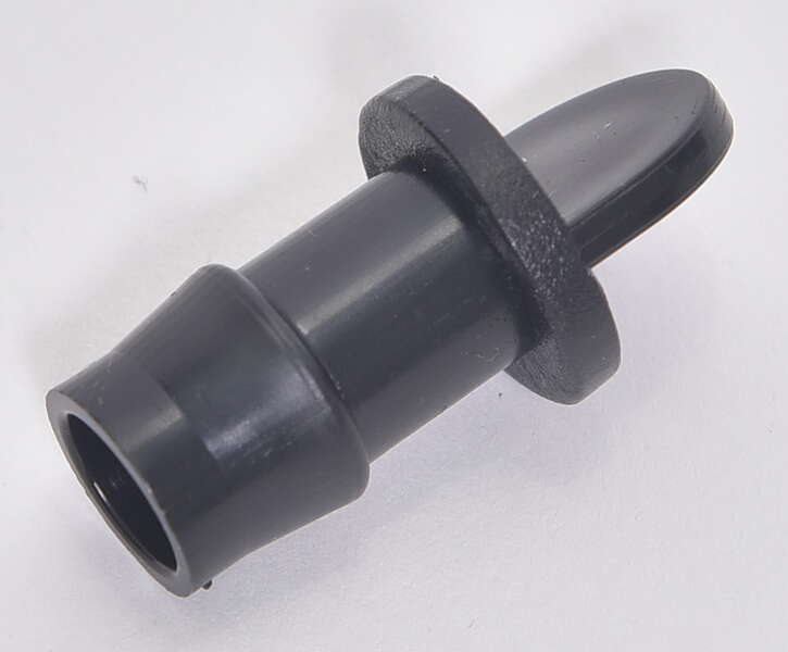 Čep za traku fi16mm - Slika 1