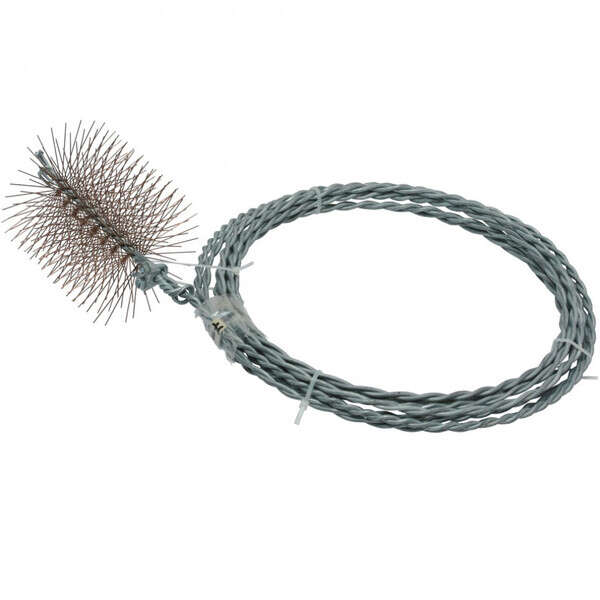 Četka za dimnjak - Slika 1