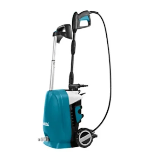 Čistač sa visokim pritiskom 100 bar Makita HW102 - Slika 3