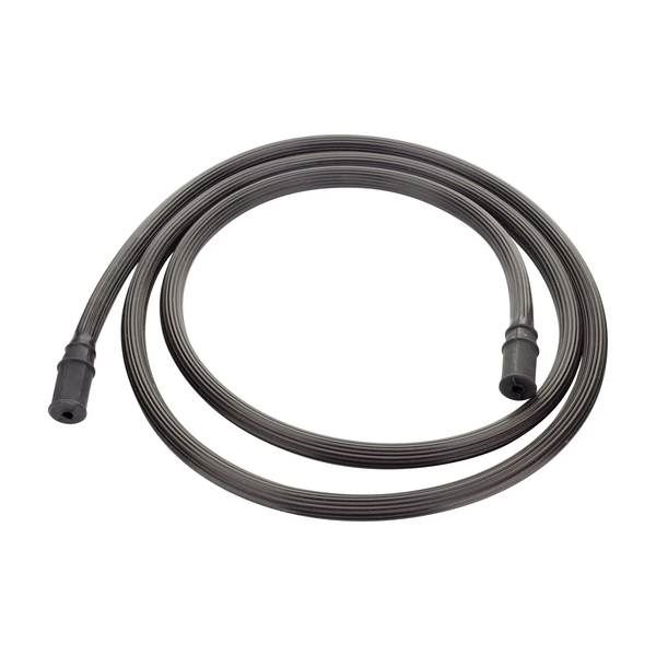 Crevo butan boce 2m - Slika 1