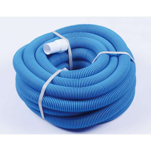 Crevo usisivača Nero 12m - Slika 1