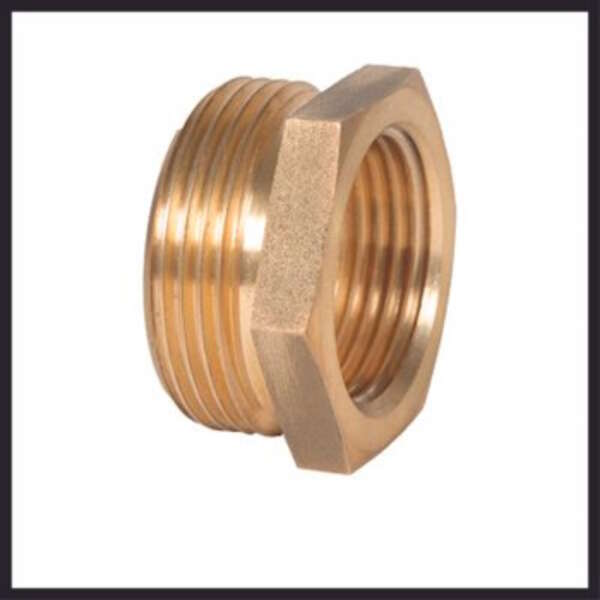 Crevo usisno mesingano 7m by KWB Einhell - Slika 6