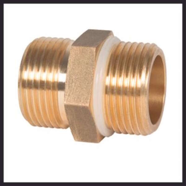 Crevo usisno mesingano 7m by KWB Einhell - Slika 5