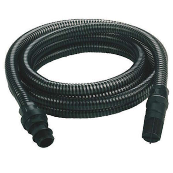 Crevo usisno plastično 7m by KWB Einhell - Slika 1