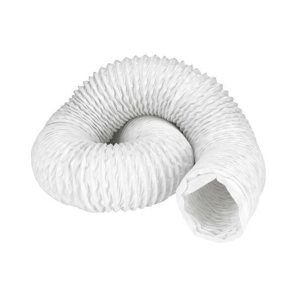 Crevo ventilacije fi 110 - Slika 1