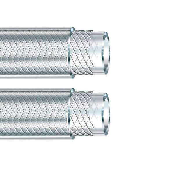 Crevo visokog pritiska 10bara fi 10/3 - Slika 1