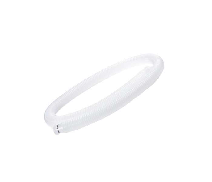 Crevo za bazen 32mm – 1.5m - Slika 1