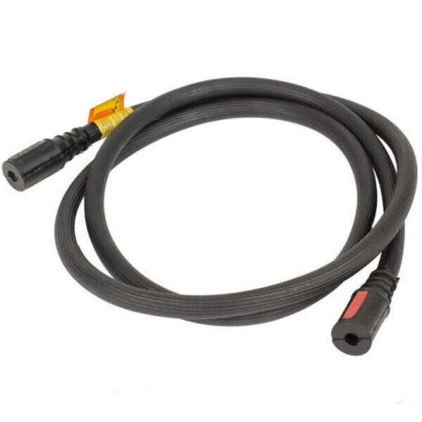 Crevo za gas - plin 200cm - Slika 1