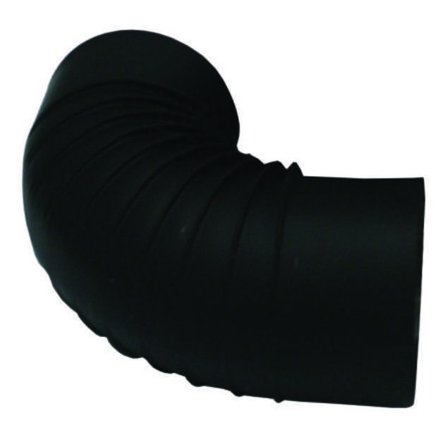 Ćunak krivina farbana - Slika 1