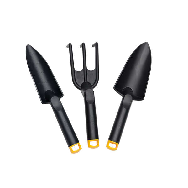 Cvećarski set plastični TRUPER - Slika 1