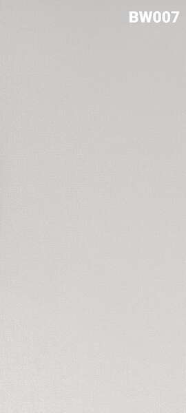 Dekorativni zidni paneli BW007 - Slika 1