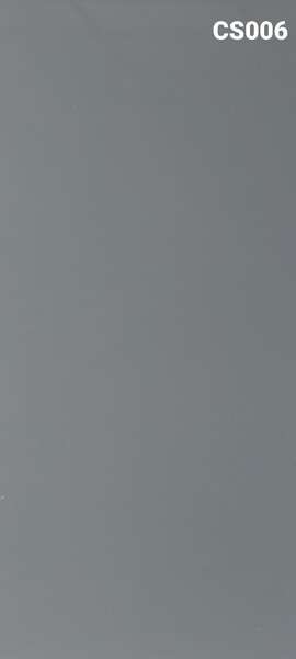 Dekorativni zidni paneli CS006 - Slika 1