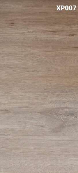 Dekorativni zidni paneli XP007 - Slika 1