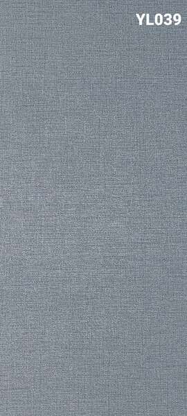 Dekorativni zidni paneli YL039 - Slika 1