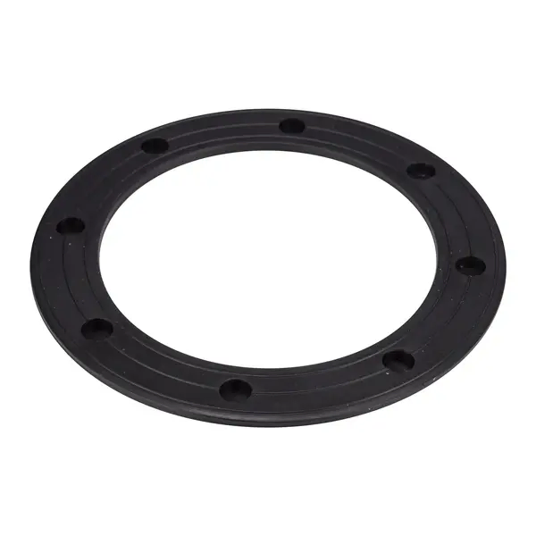 Dihtung flanšne bojlera magnohrom 8 rupa - Slika 1