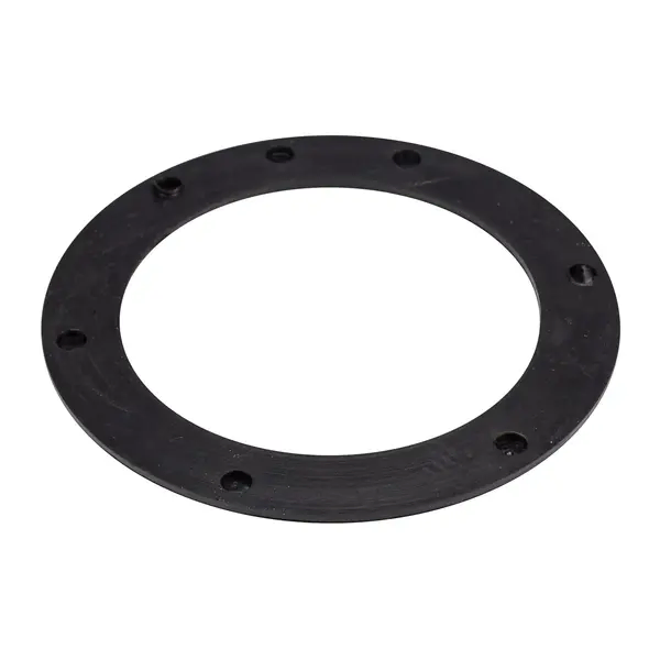 Dihtung flanšne bojlera meboš 7 rupa - Slika 1