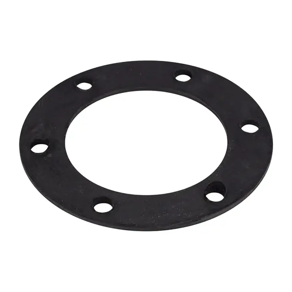 Dihtung flanšne končar 6 rupa - Slika 1