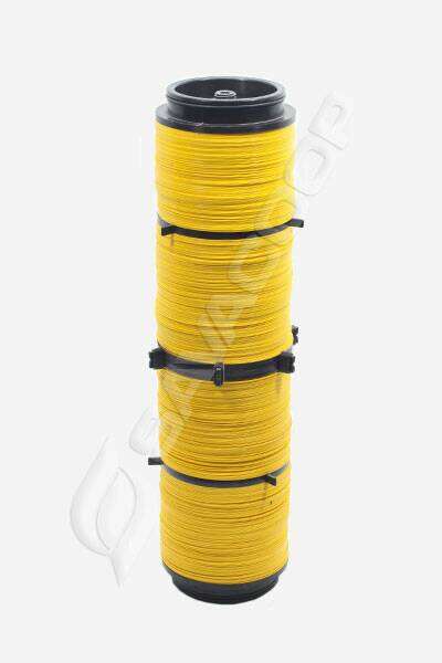 Disk uložak 3" 115 mikrona - Slika 1