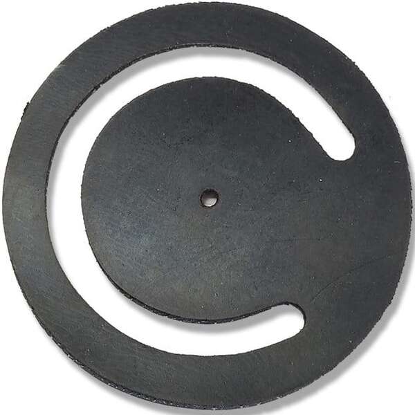 Donja guma za ručnu bunarsku pumpu za vodu - Slika 1