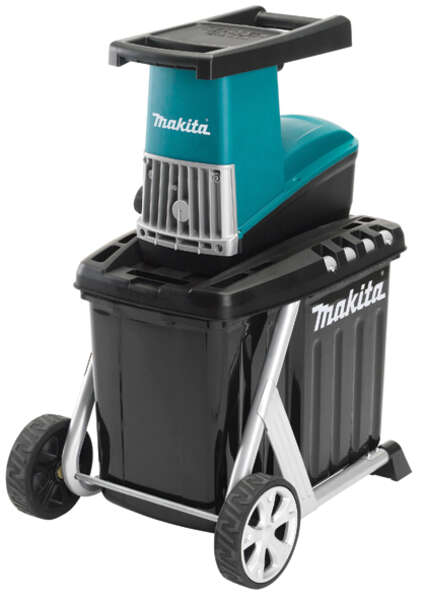 drobilica-makita-ud2500_2e79.webp