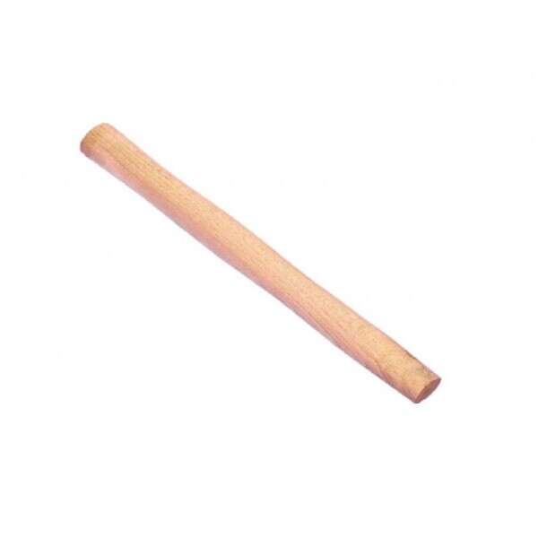 Drška za čekić 1.0-1.5kg - Slika 1