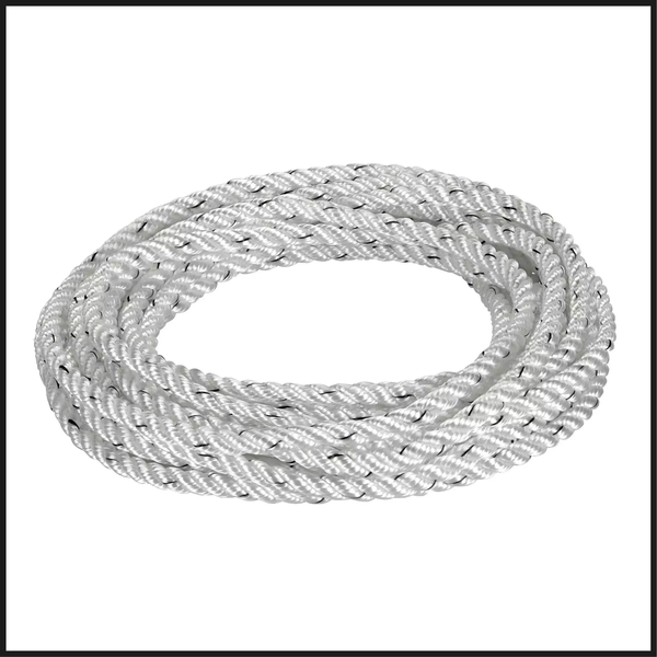 Dubinska pumpa za bunar 1.000W GC-DW 1000 N Einhell - Slika 3