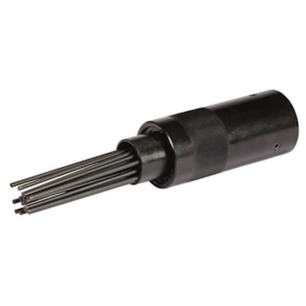 Igličasti nastavak za struganje Einhell by KWB - Slika 1