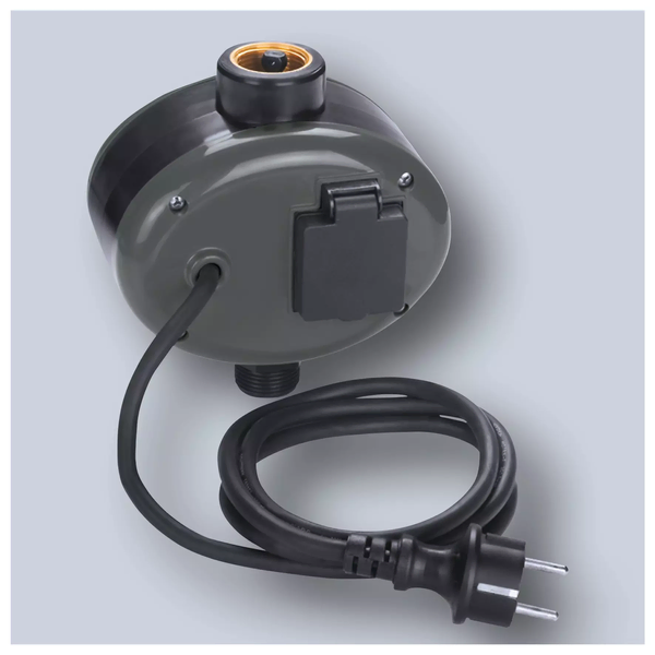 Električni prekidač protoka Durchflussschalter Einhell - Slika 2