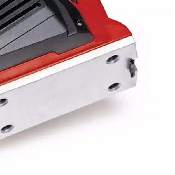 Einhell električno rende TE-PL 920 - Slika 6