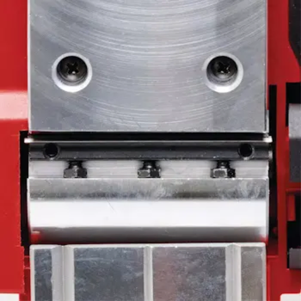 Einhell električno rende TE-PL 920 - Slika 5