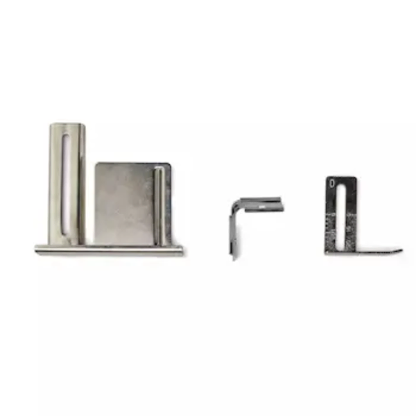 Einhell električno rende TE-PL 920 - Slika 7