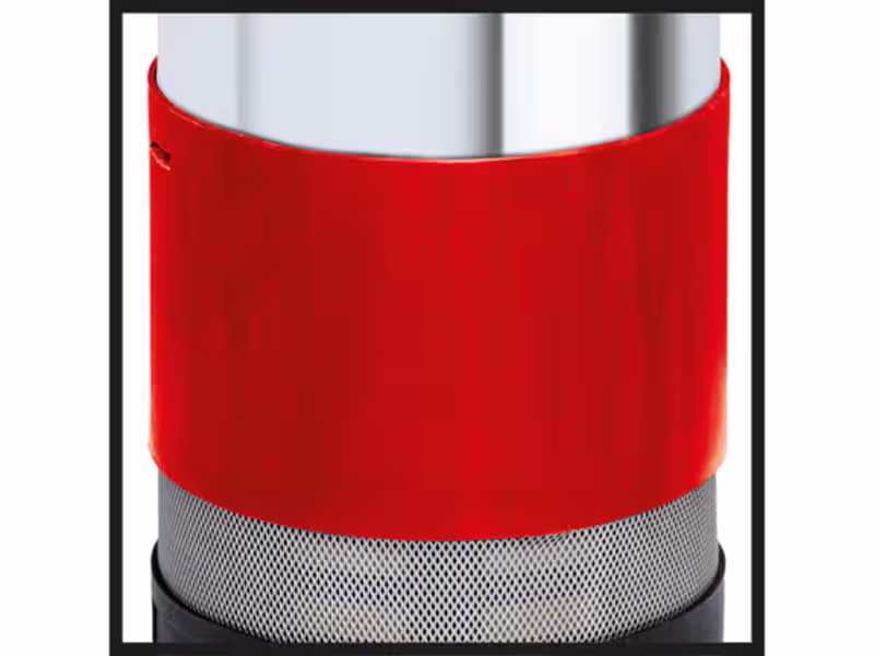 Potopna pumpa 1100W 6.000l/h GE-PP 1100 N-A Einhell - Slika 3