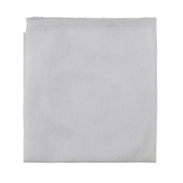 Tekstilni filter za Duo Inox serije Einhell - Slika 1