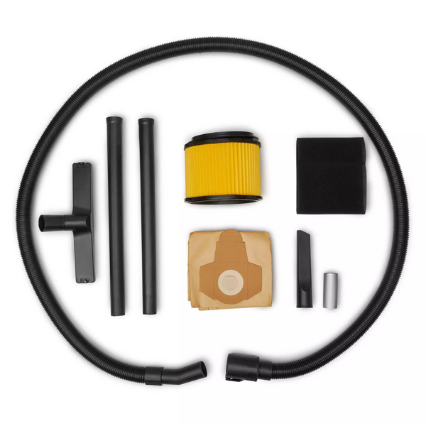 Einhell Usisivač za mokro i suvo usisavanje TC-VC 3055 SA - Slika 2