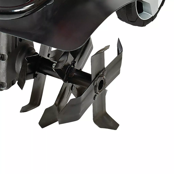 Električna kopačica 1,4kW GC-RT 1440 M Einhell - Slika 8