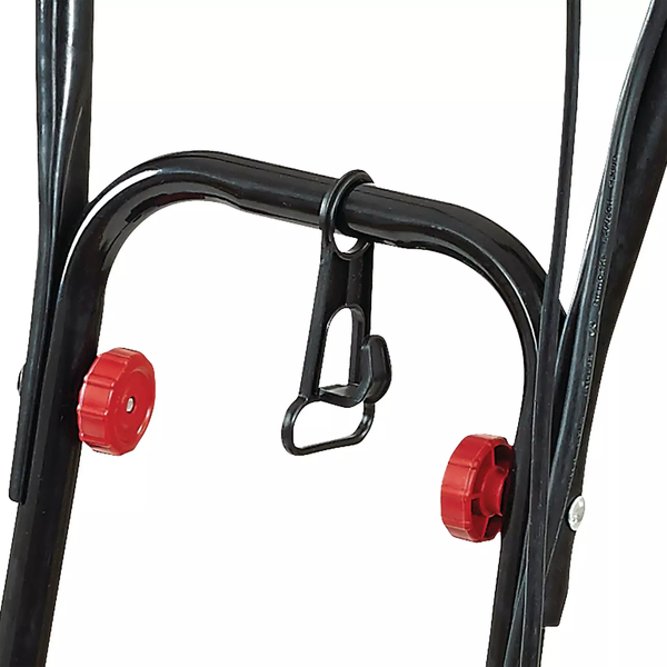 Električna kopačica 1,4kW GC-RT 1440 M Einhell - Slika 6