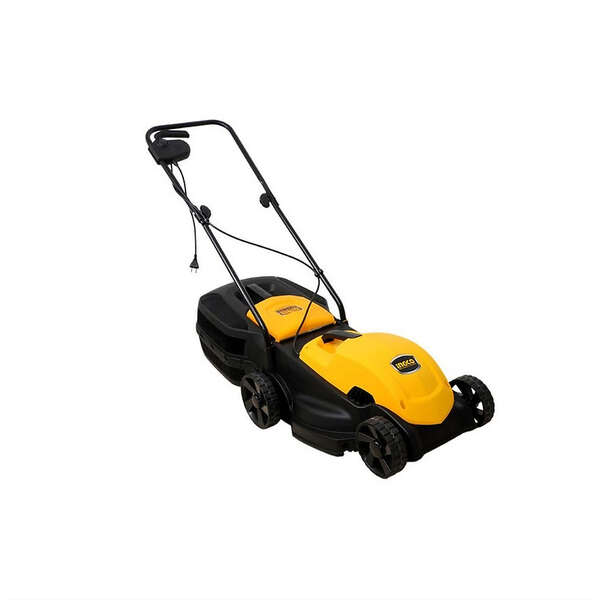 Električna kosačica 1200W Ingco - Slika 4