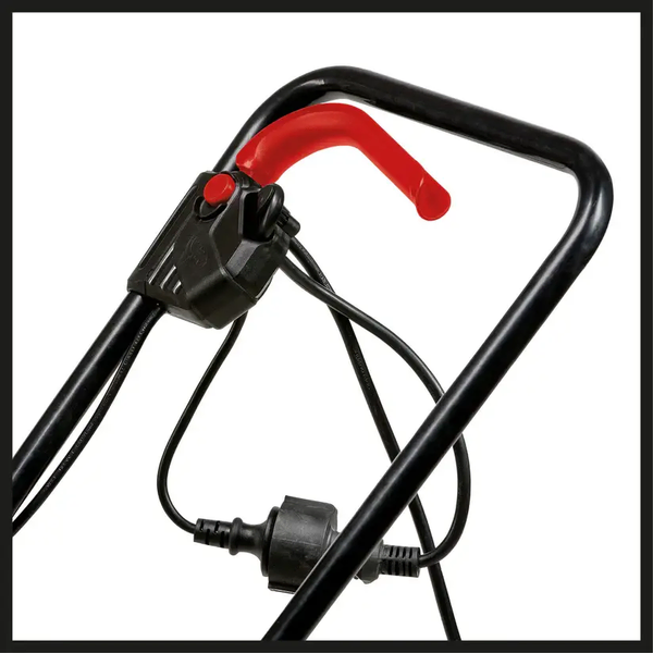 Električna kosilica 1.000W GC-EM 1032 Einhell - Slika 4