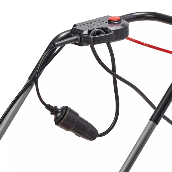 Električna kosilica 1800W GC-EM 1800/43 Einhell - Slika 4