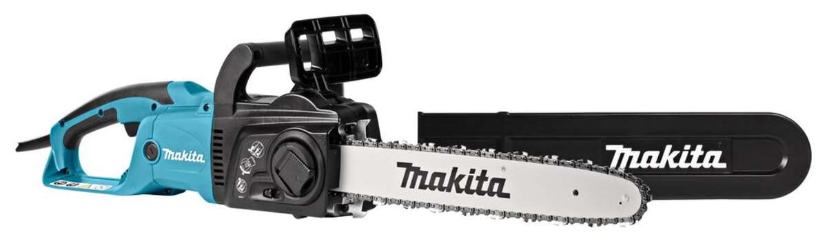 Električna lančana testera UC4051A Makita - Slika 2