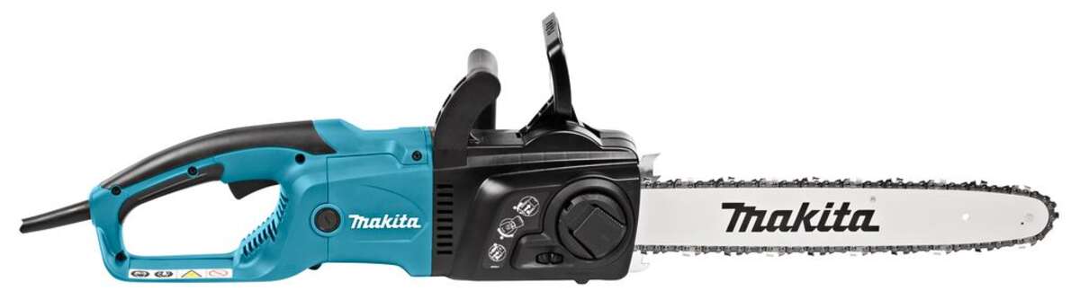 Električna lančana testera UC4051A Makita - Slika 4