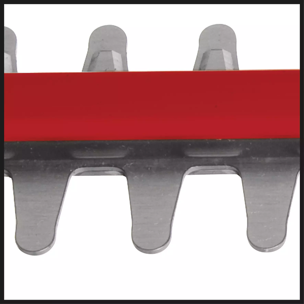 Električne makaze za žbunje 600W GC-EH 6055/1 Einhell - Slika 8