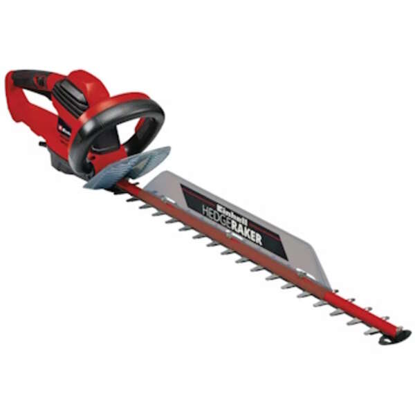 Električne makaze za žbunje GE-EH 7067 Einhell - Slika 1