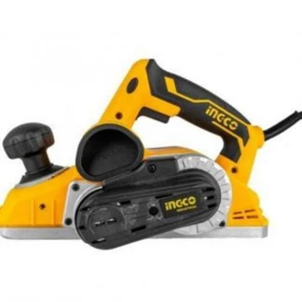 Električno rende 1050w PL10508 Ingco - Slika 2